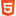 Web player